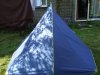 Tent 004.jpg