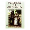 Tales-From-the-Green-Valley-2005.jpg