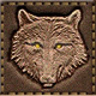 WolfCrafter