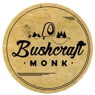BushcraftMonk