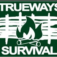Trueways Survival
