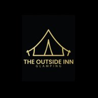 The Outside Inn