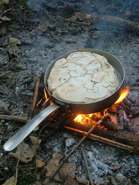 Bannock.JPG