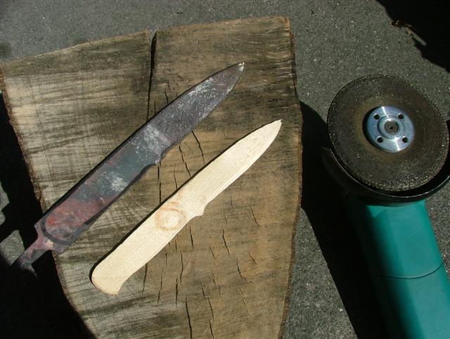 knife.JPG
