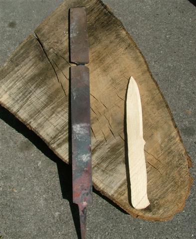 myknife.jpg