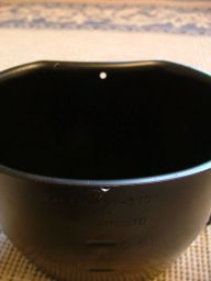 DSCF0036small2.jpg