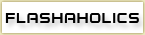 link to flashaholics