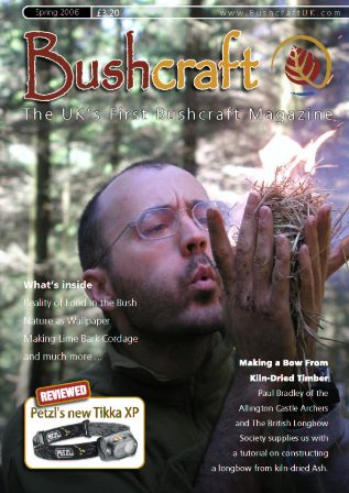 mag1cover.jpg