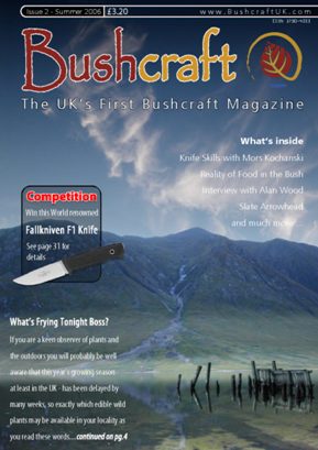 magcover2small.jpg