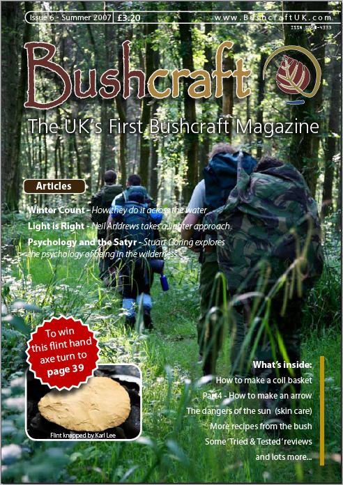 magcover6.JPG