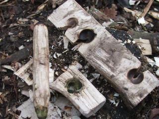 bowdrill1.jpg