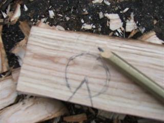bowdrill3.jpg