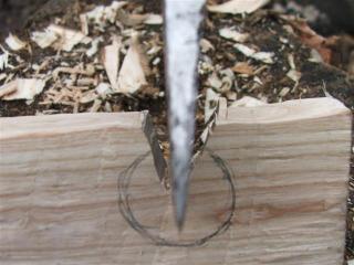bowdrill4.jpg