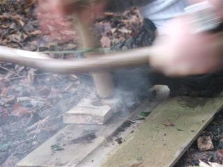 bowdrill9.jpg