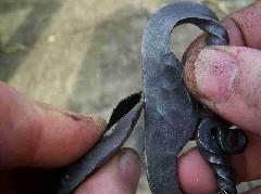 Flintandsteel_5.jpg