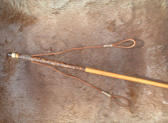 handdrill1.jpg