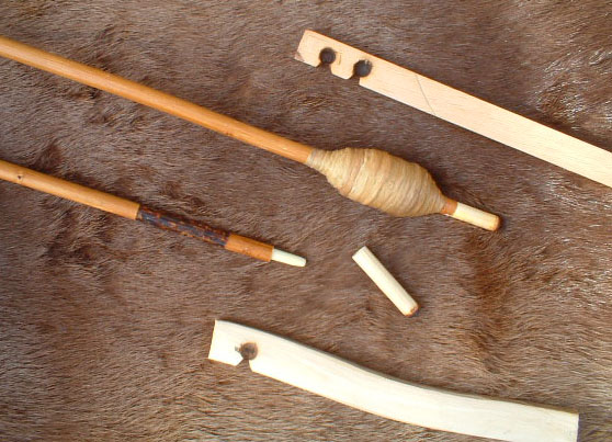 handdrill2.jpg