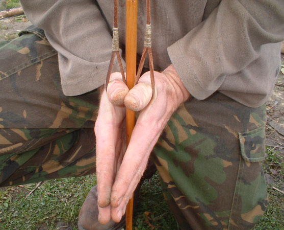 handdrill3.jpg