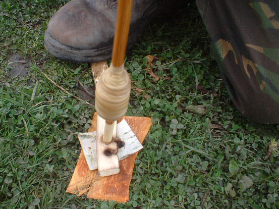 handdrill4.jpg