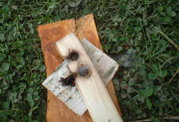 handdrill5.jpg