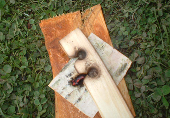 handdrill6.jpg