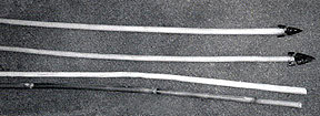 arrowstraightening3.jpg