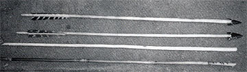 arrowstraightening4.jpg