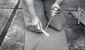 arrowstraightening6.jpg