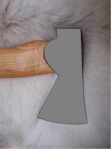 axesharpening10.jpg