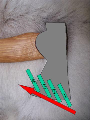 axesharpening11.jpg