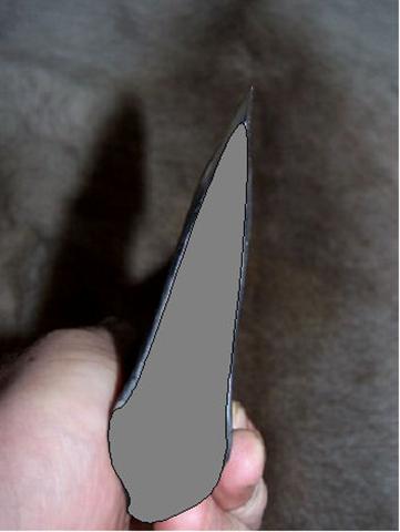 axesharpening12.jpg