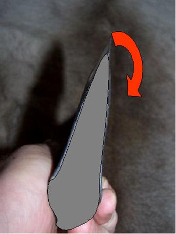 axesharpening13.jpg