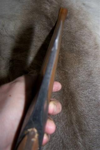 axesharpening14.jpg
