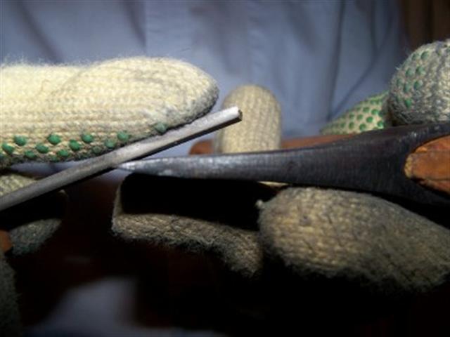 axesharpening15.jpg