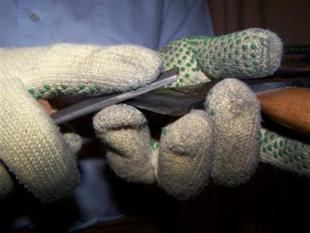 axesharpening16.jpg