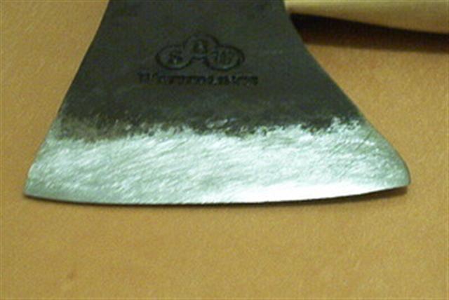 axesharpening17.jpg