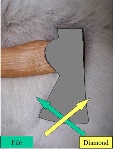 axesharpening18.jpg