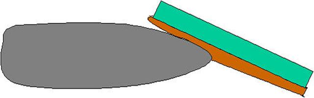 axesharpening25.jpg