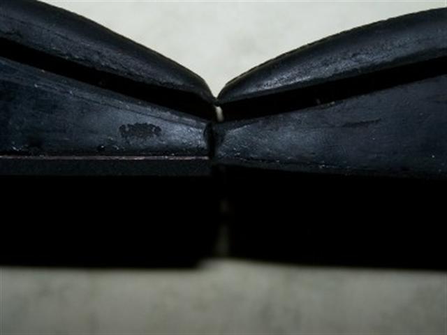 axesharpening26.jpg