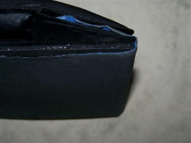 axesharpening27.jpg