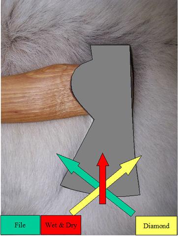 axesharpening28.jpg