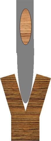 axesharpening3.jpg