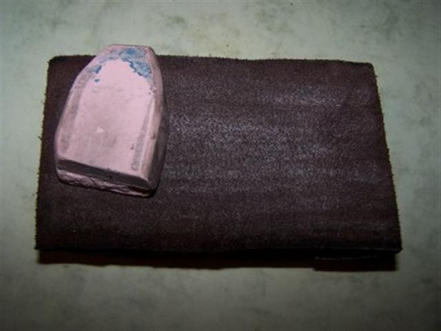 axesharpening30.jpg