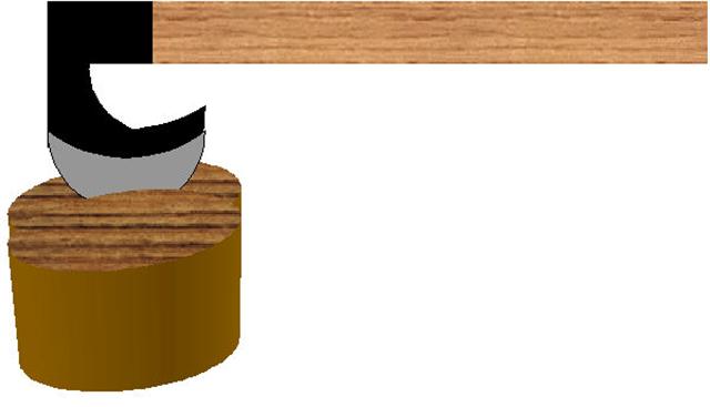 axesharpening4.jpg