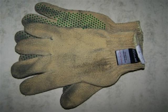 axesharpening5.jpg