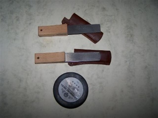 axesharpening6.jpg