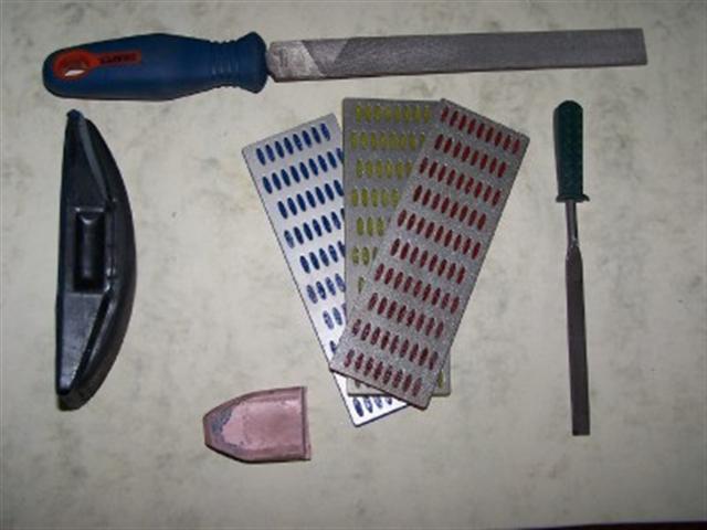 axesharpening7.jpg
