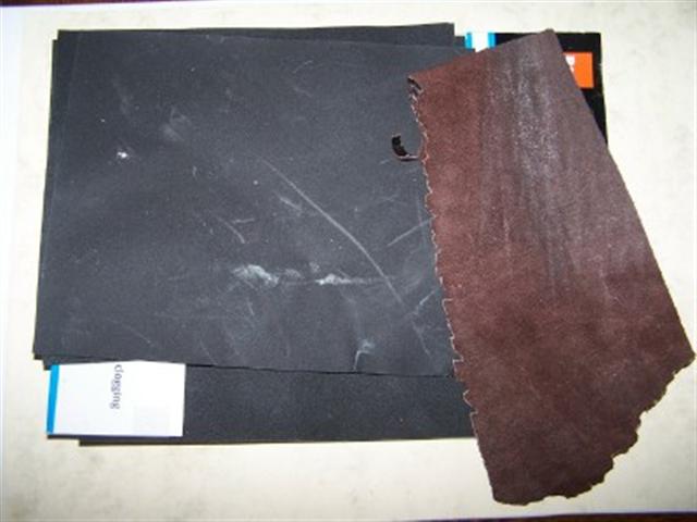 axesharpening8.jpg