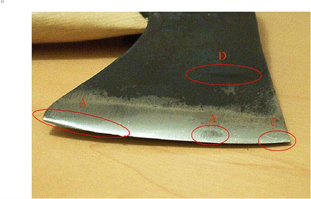 axesharpening9.jpg