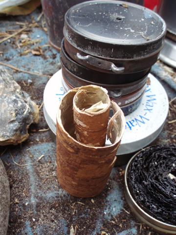 birchbarkcigar1.jpg